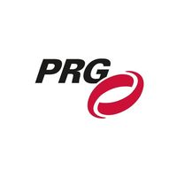 PRG North America