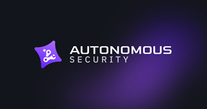 AI Agents Endpoint Security