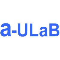 a-ULaB