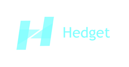 Hedget