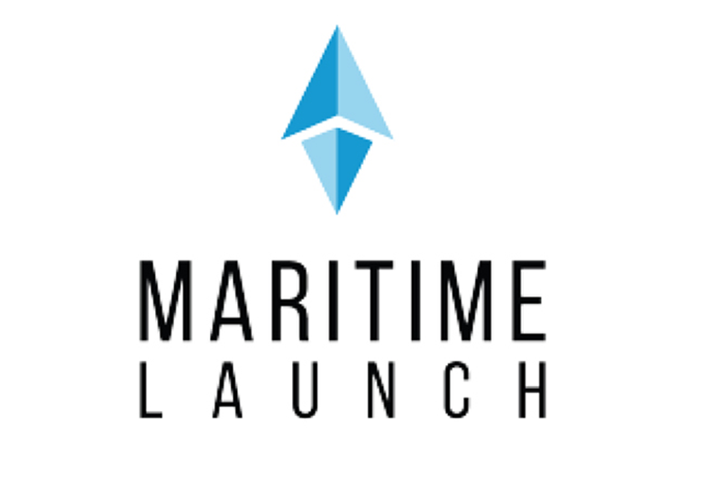 Maritime Launch Services