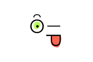 Moodmate: Good Mood Coach