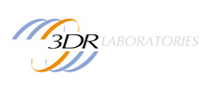 3DR Laboratories