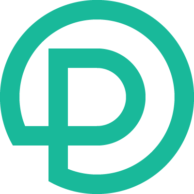 Portal365.org