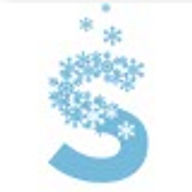 Snowhotel Kirkenes