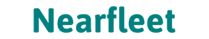 Nearfleet
