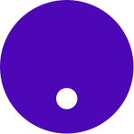 GlanceHQ.AI