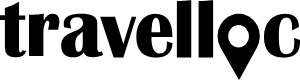 travelloc
