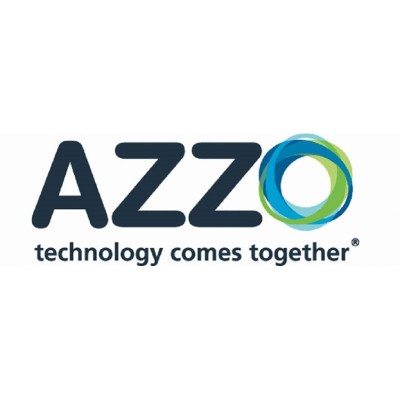 AZZO