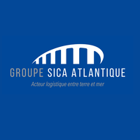 Groupe Sica Atlantique