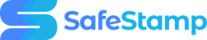 SafeStamp