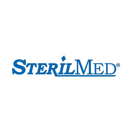 SterilMed