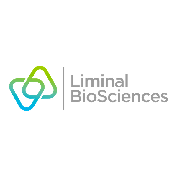 Liminal Biosciences