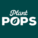 Plant Pops - Popped Lotus Seeds