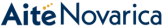 Aite-Novarica Group