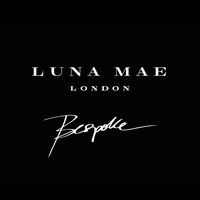 Luna Mae London