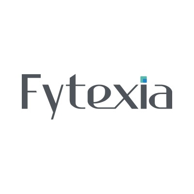 FYTEXIA