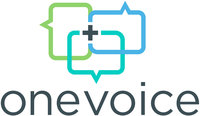 Clear Pharma Inc, creators of onevoice