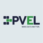 PV Evolution Labs