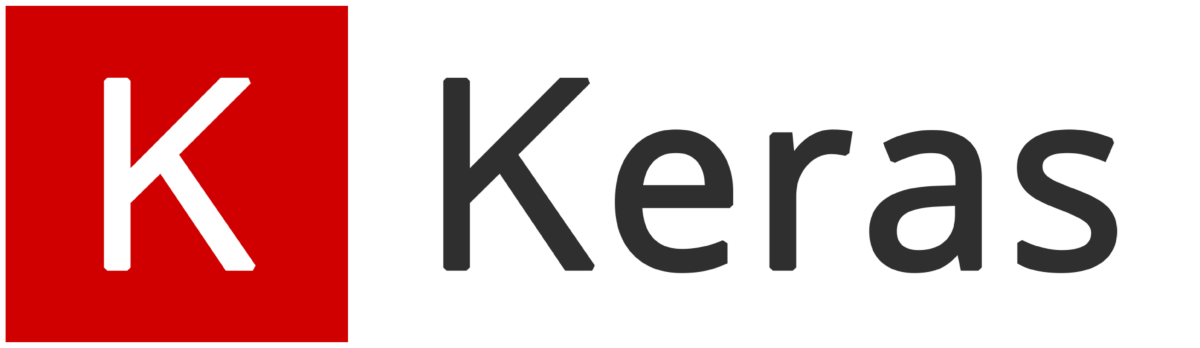 Документация Keras