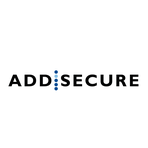 AddSecure Smart Transport UK