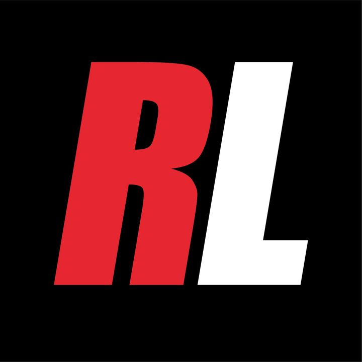 Redline Automotive