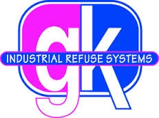 GK Industrial Refuse Systems