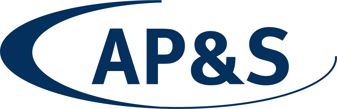 AP&S International GmbH
