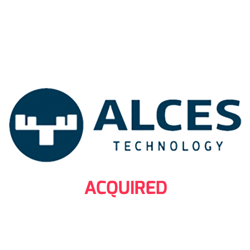 Alces Technology