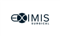 Welcome to Eximis Surgical