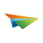 Docuflight