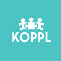 KOPPL