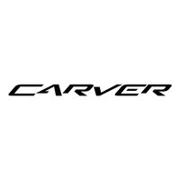 Carver B.V.