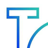 Talentsoft