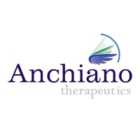 Anchiano Therapeutics
