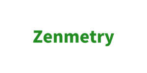 Zenmetry