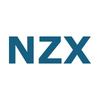 NanoZymeX