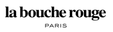 La Bouche Rouge