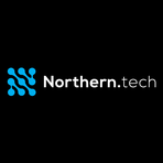 Northern.tech