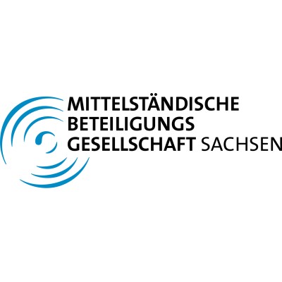 Mittelst�ndische Beteiligungsgesellschaft Sachsen