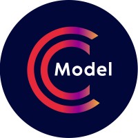 CModel