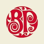 Boston's Restaurant & Sports Bar