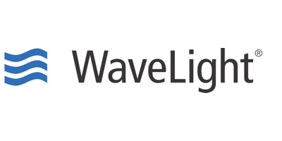 WaveLight