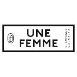 Une Femme Wines