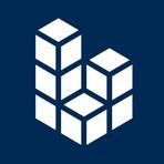 BlockFunder