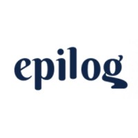 EPILOG