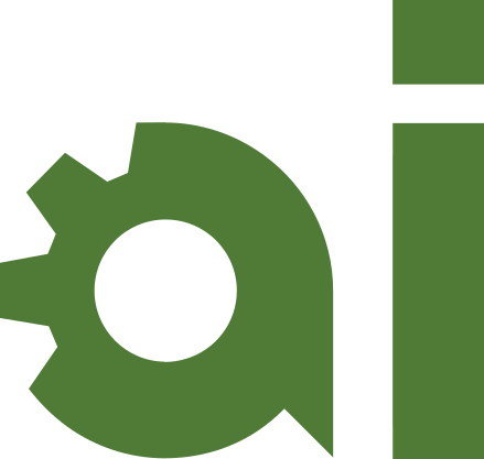 Aigritec