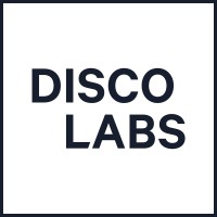 Disco Labs
