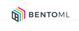 BentoML - Simplify Model Deployment