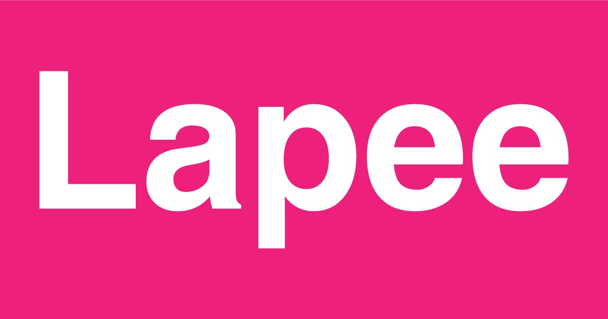 Lapee